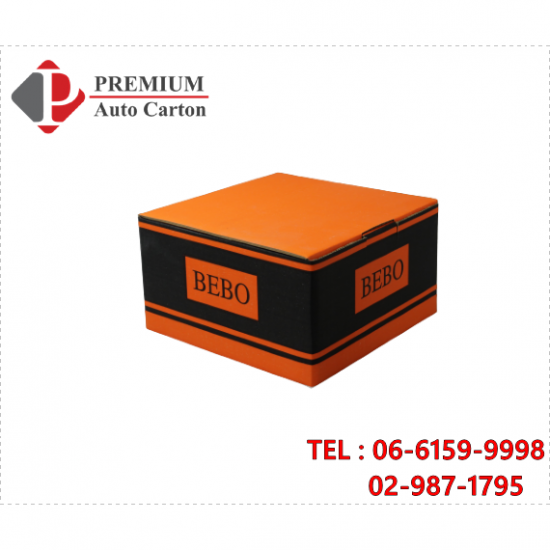 รับผลิต กล่องแพคเกจจิ้ง รับผลิต กล่องแพคเกจจิ้ง